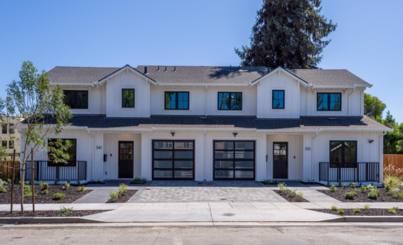 Neighborhood Neighborhood-2